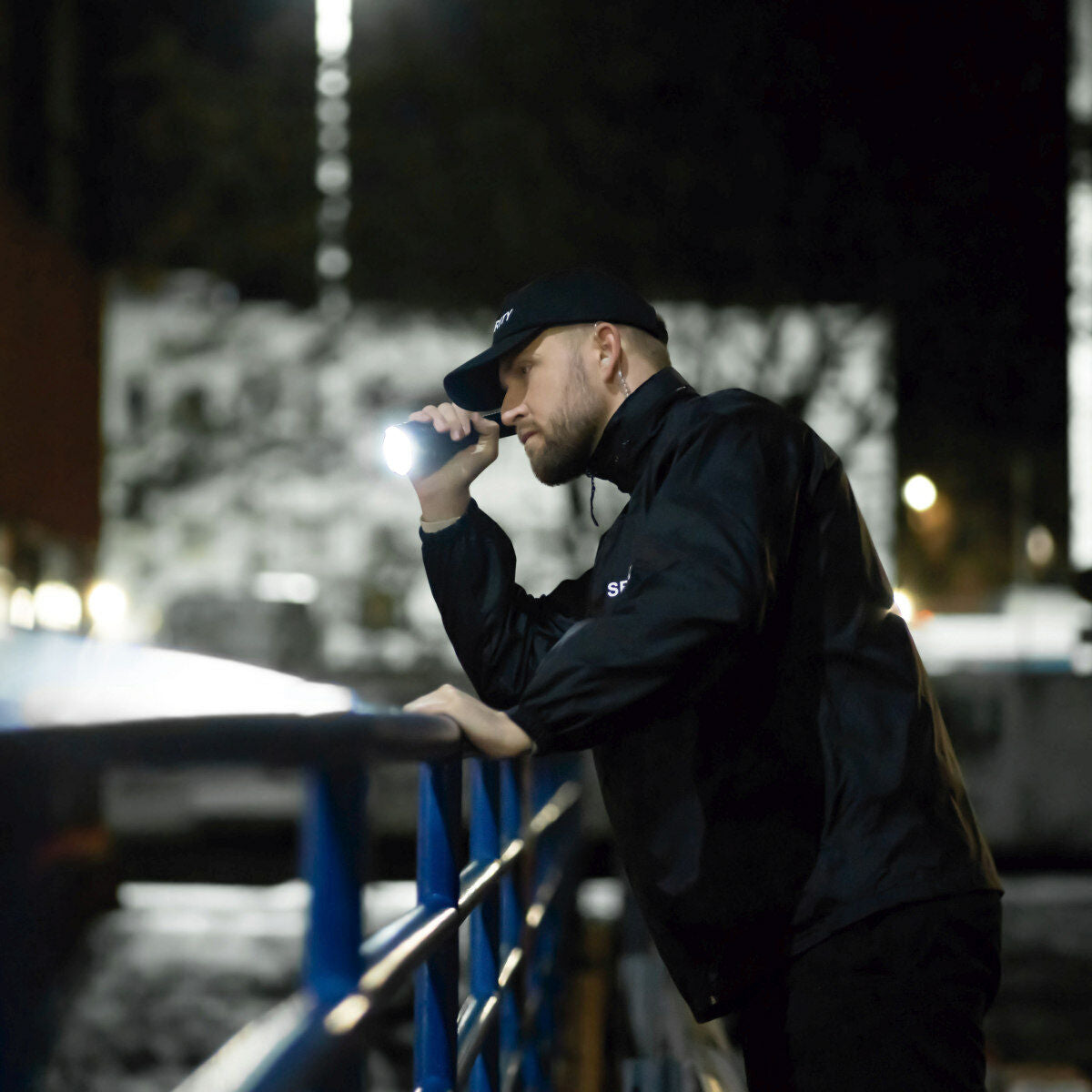 V5H7373A97EB0021C442E24FA94F4D2E293R6634379P2