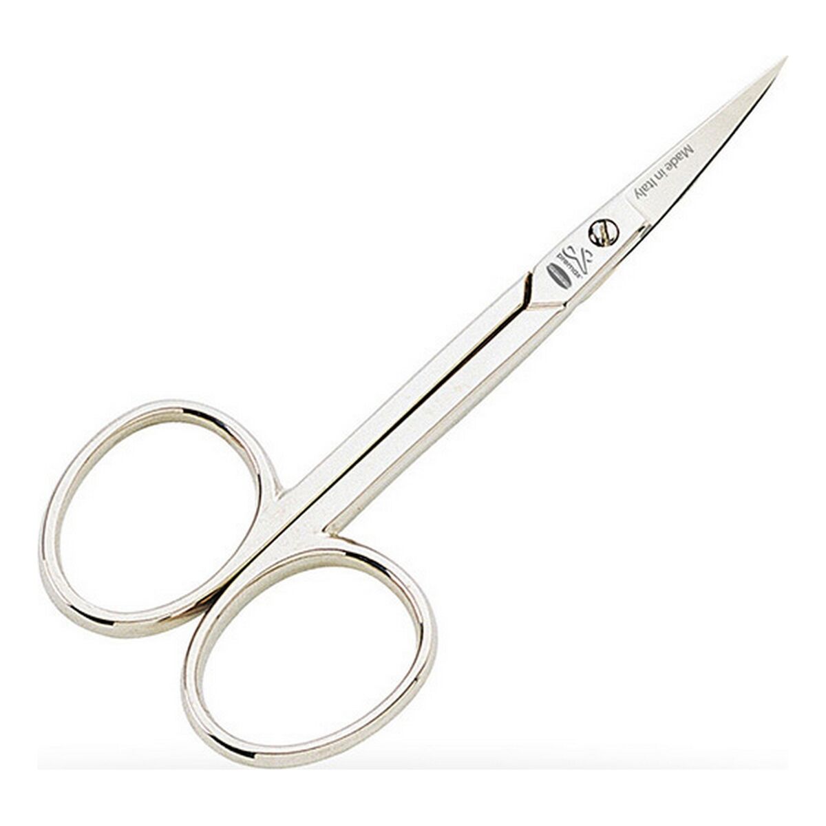 V10HFA1AB1684E4E052DA707DD9D529F9043R3588564P1