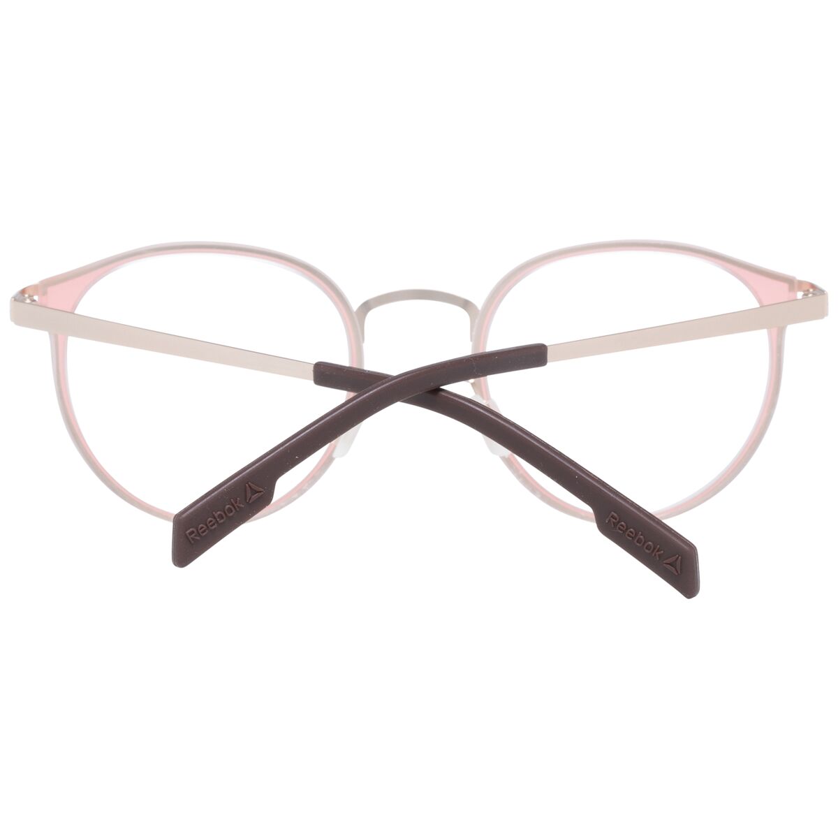 V6HC029060052F2809F1D7A9DD5CC6F1C15R5281752P3