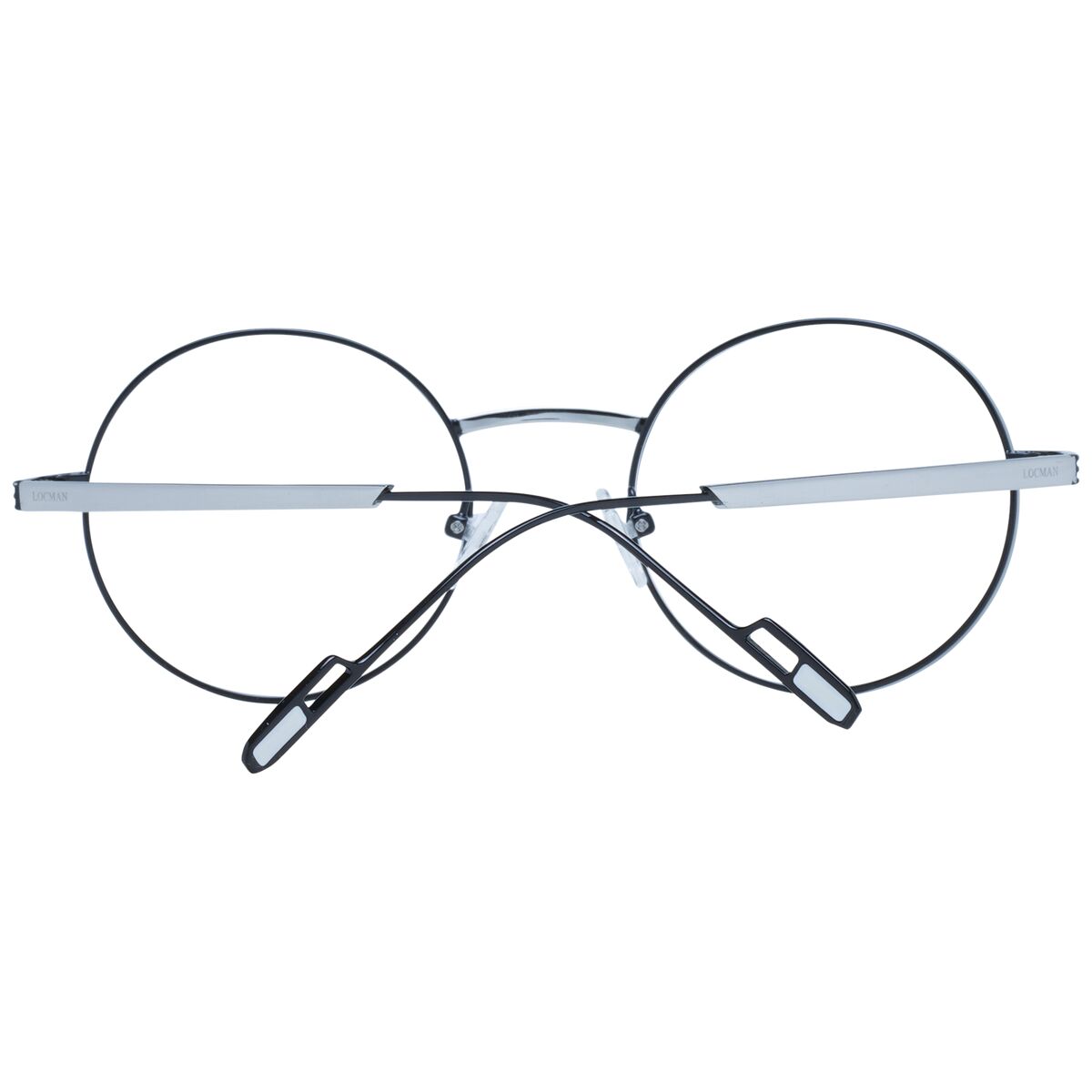 V3H8A1980F19067EB631E08EF31F540FA5FR4594868P3