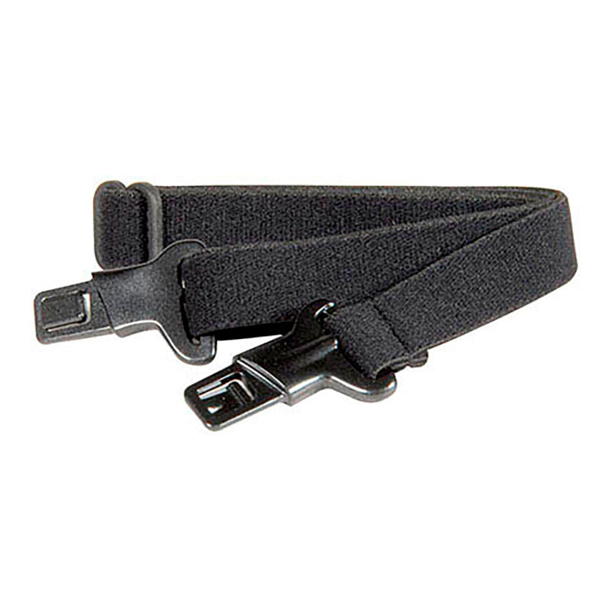 V7HF84531D783A0117CCE317E1E4BC05A78R4030232P4