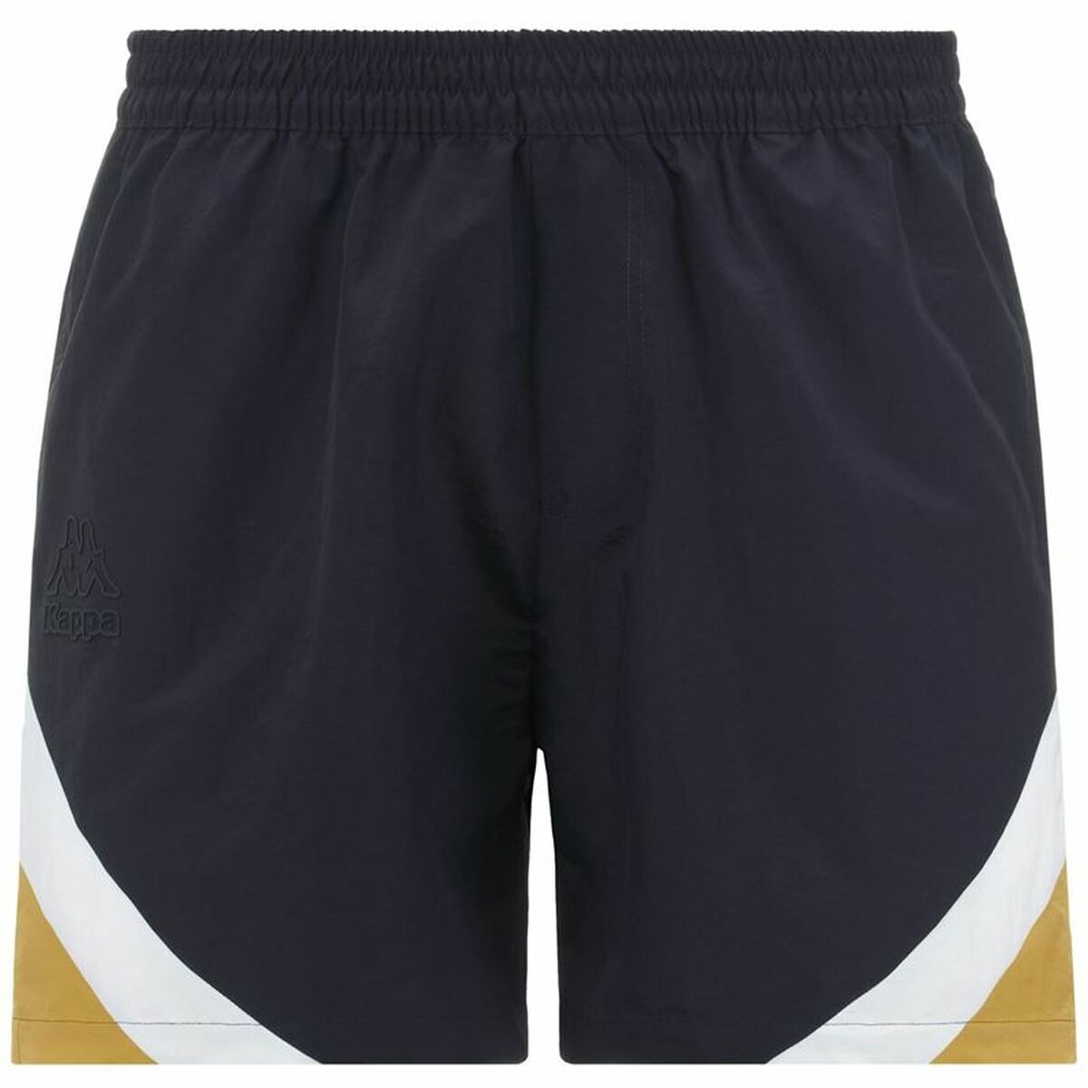 V5HEDB3C3545E3E32DC32C28D86704A4418R6019306P1