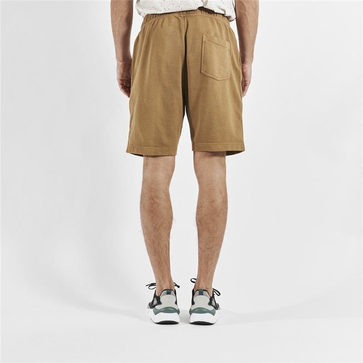 V7H89FFD0A2F0A8305B76B06B5290DF875AR4768573P4