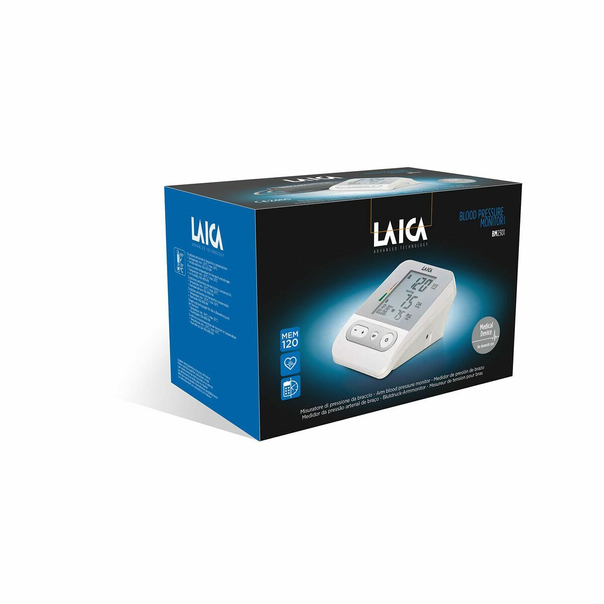 V5H5B1CCC3FD23EDCD8F5D3EB40053A2765R6674380P3