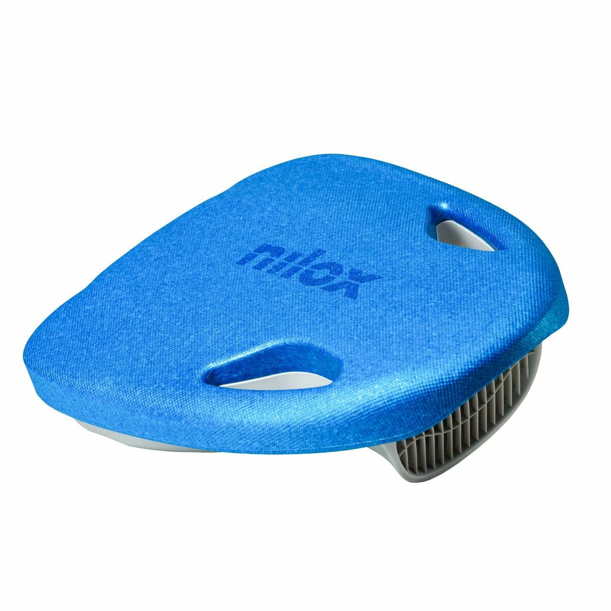 V5H1923CF37382002B05186219F5729B887R6484934P2