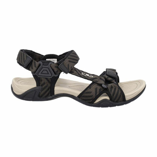 V3H9B027FE42C69F271AC5D6DEA6C6D66A0R6071774P1