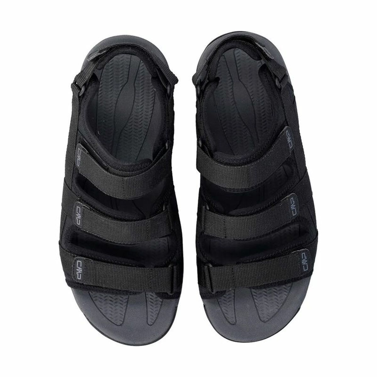 V3HA6B26F86DF20D991BE49E4EFE982E946R6072109P4