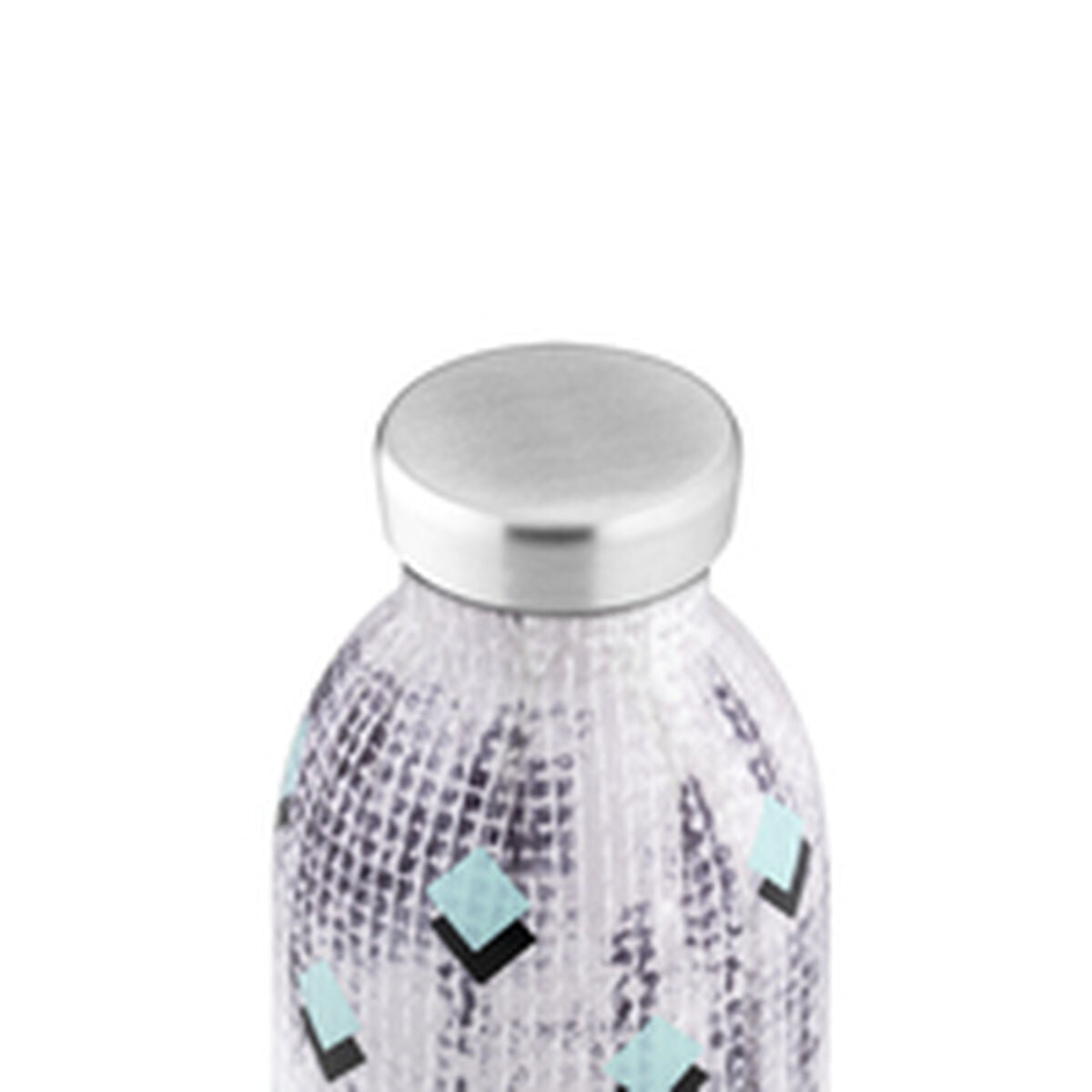 V7HC3A73360C26709410A2EEA35A22471D1R3515787P3