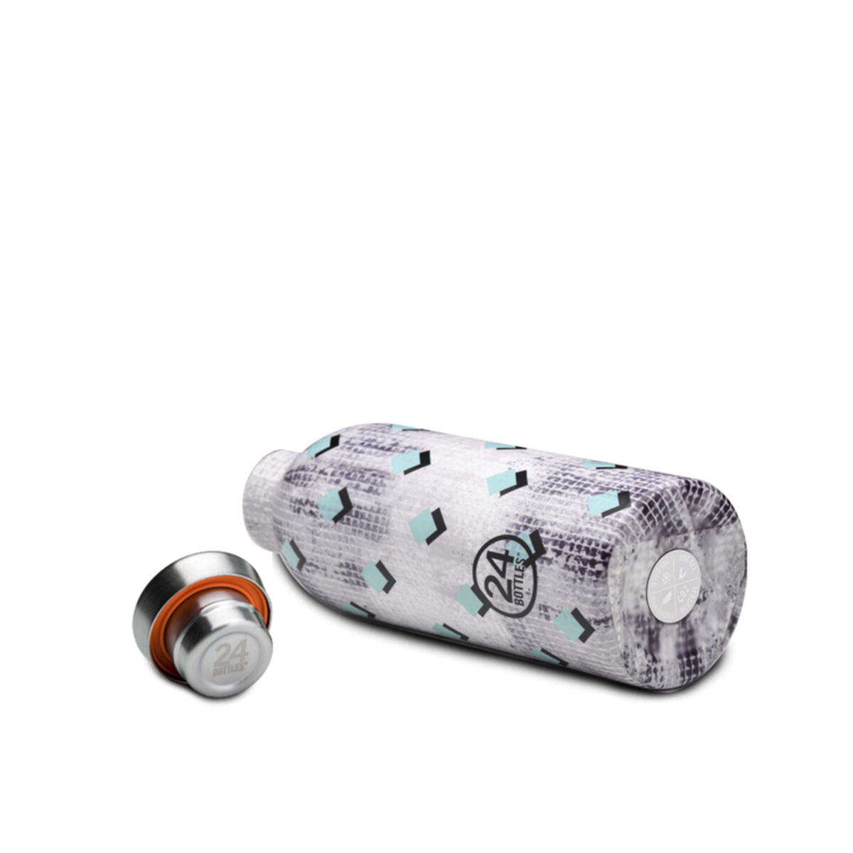 V7HA43F8D32AAEDC3557CE82BCEAD7398C6R3515788P4