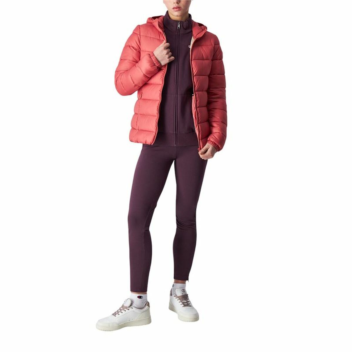 V4H79FEB419A5599F0FC10878A20322F60CR5467717P3