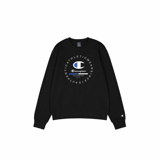 V4HDA45D2FE1BFC481534450810CD646F4CR5460019P1