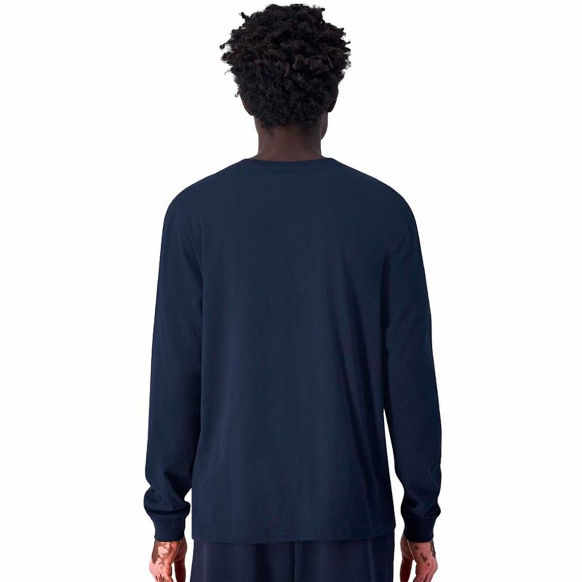 V4H072E780607DA8D5CF0B90357ED947826R5459741P2