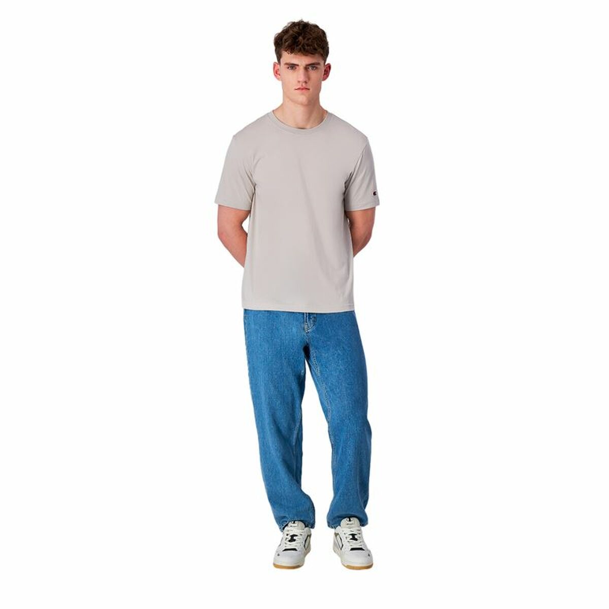 V4H03D213E0E38F129B69BD626B83B6395AR5459174P2