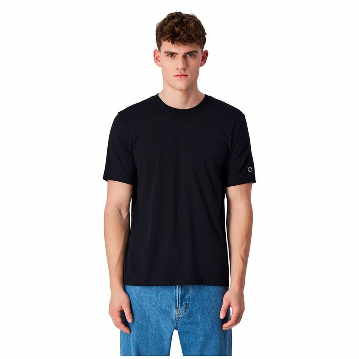 V4HC6D3D4951A6989325692DB3653E9A9C3R5459176P3