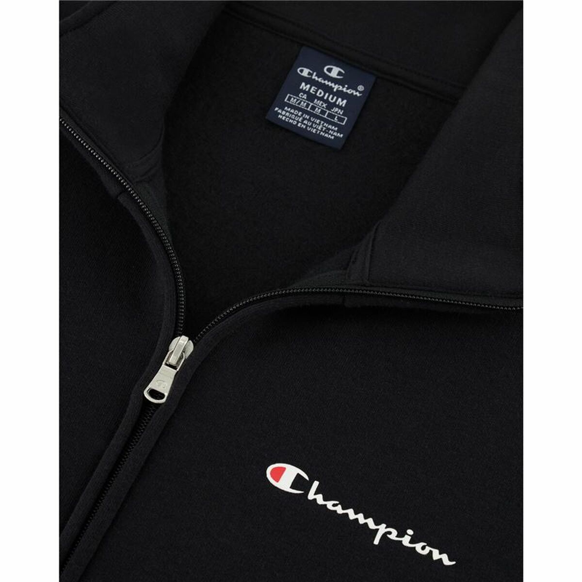 V3H3F03D9D70BB6D3DF2D97A703B31FED1DR5532775P5