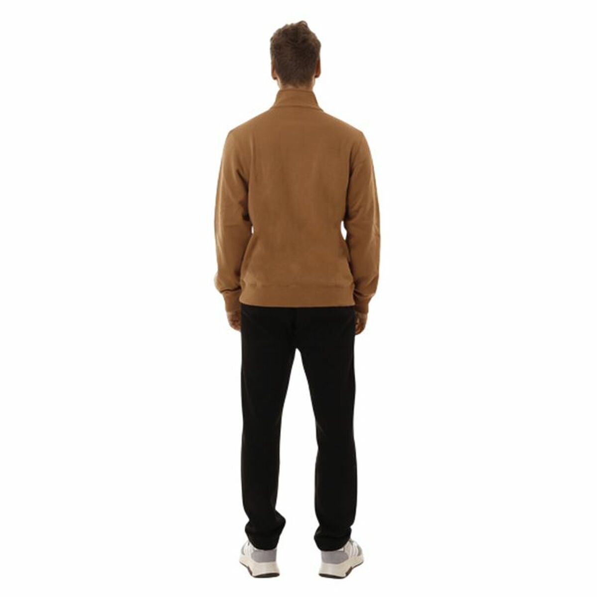 V3HDDDC57481B20775691524CC9BBAA6A33R5532601P2