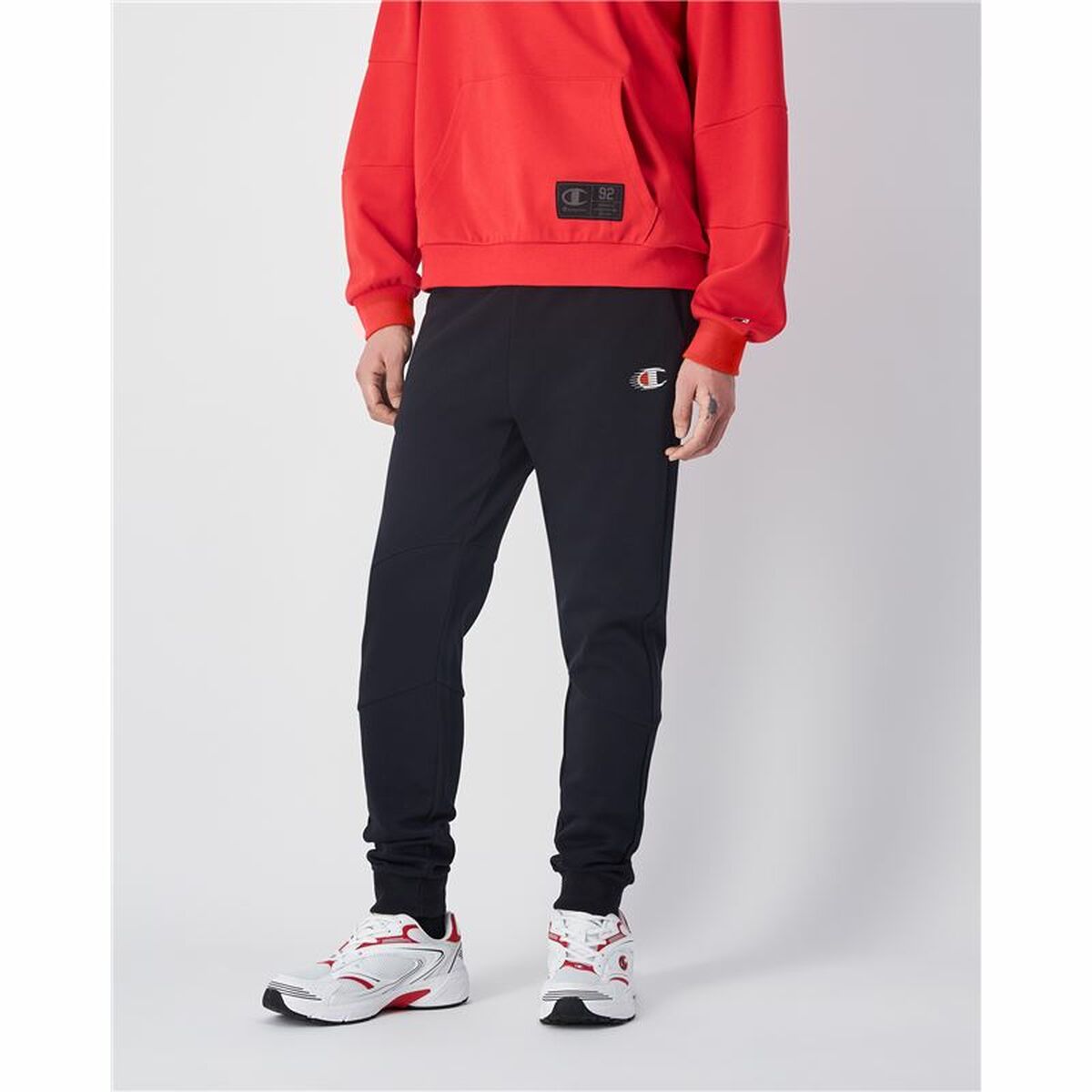 V4HA57C394554D4B9986D47F075EB69B206R5488887P4