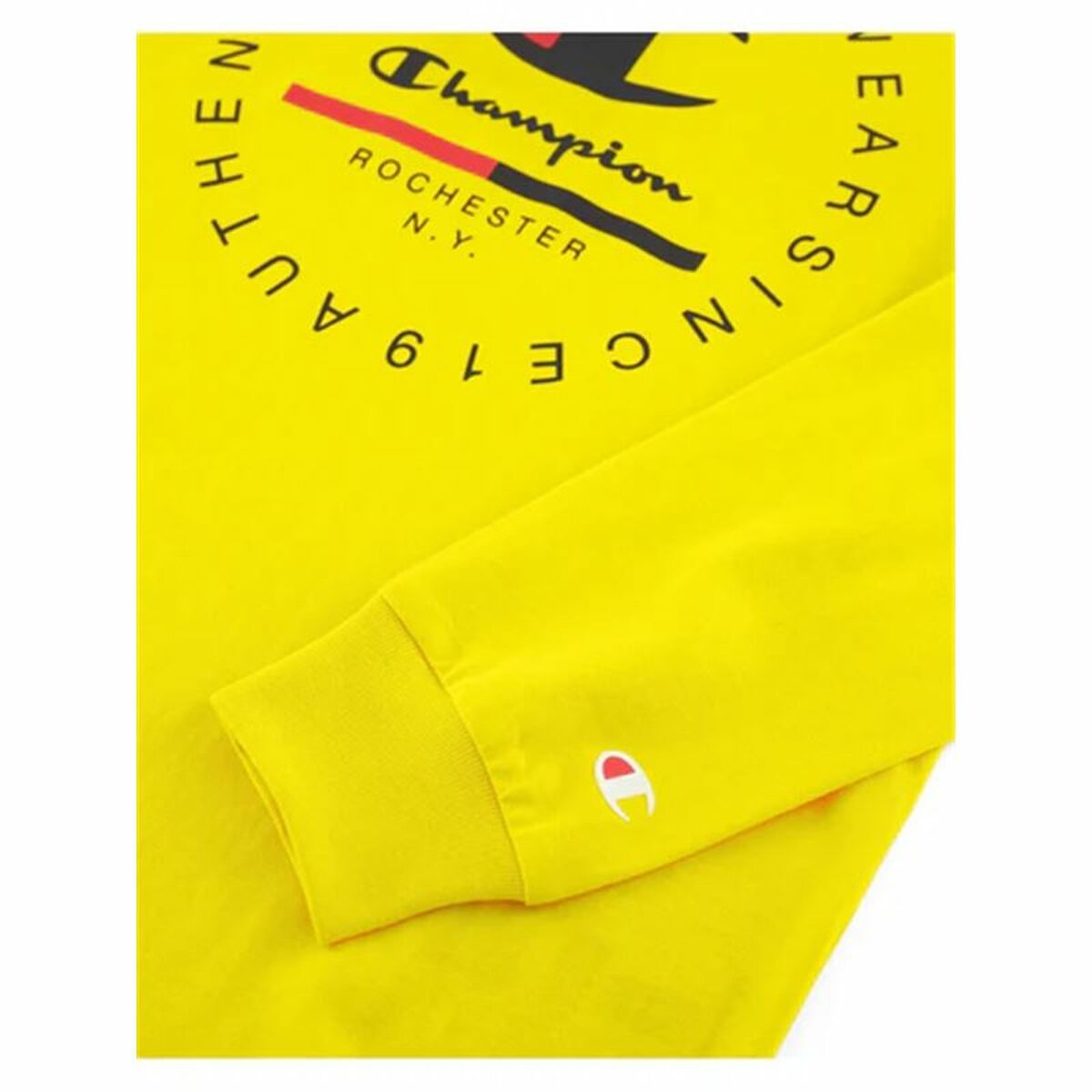 V4H04C36F632F07E7D1A03DD08BC878C1C0R5459309P3