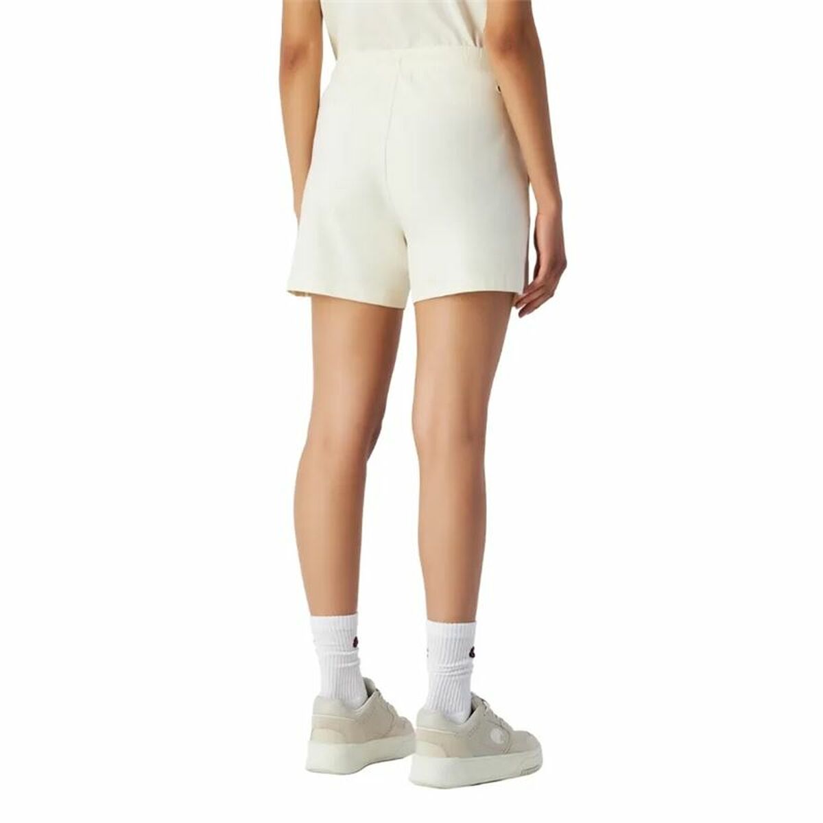 V3H2085B82D88539364C44B8C8689751ED6R6085274P2