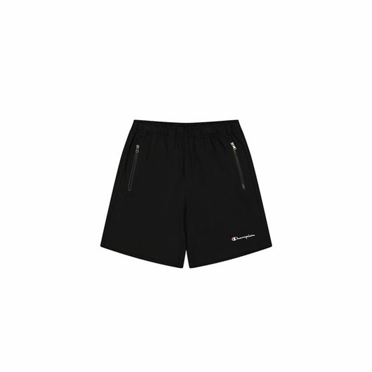 V4H94440B0CA85DAC4D3B85F7203B676D86R7235146P1