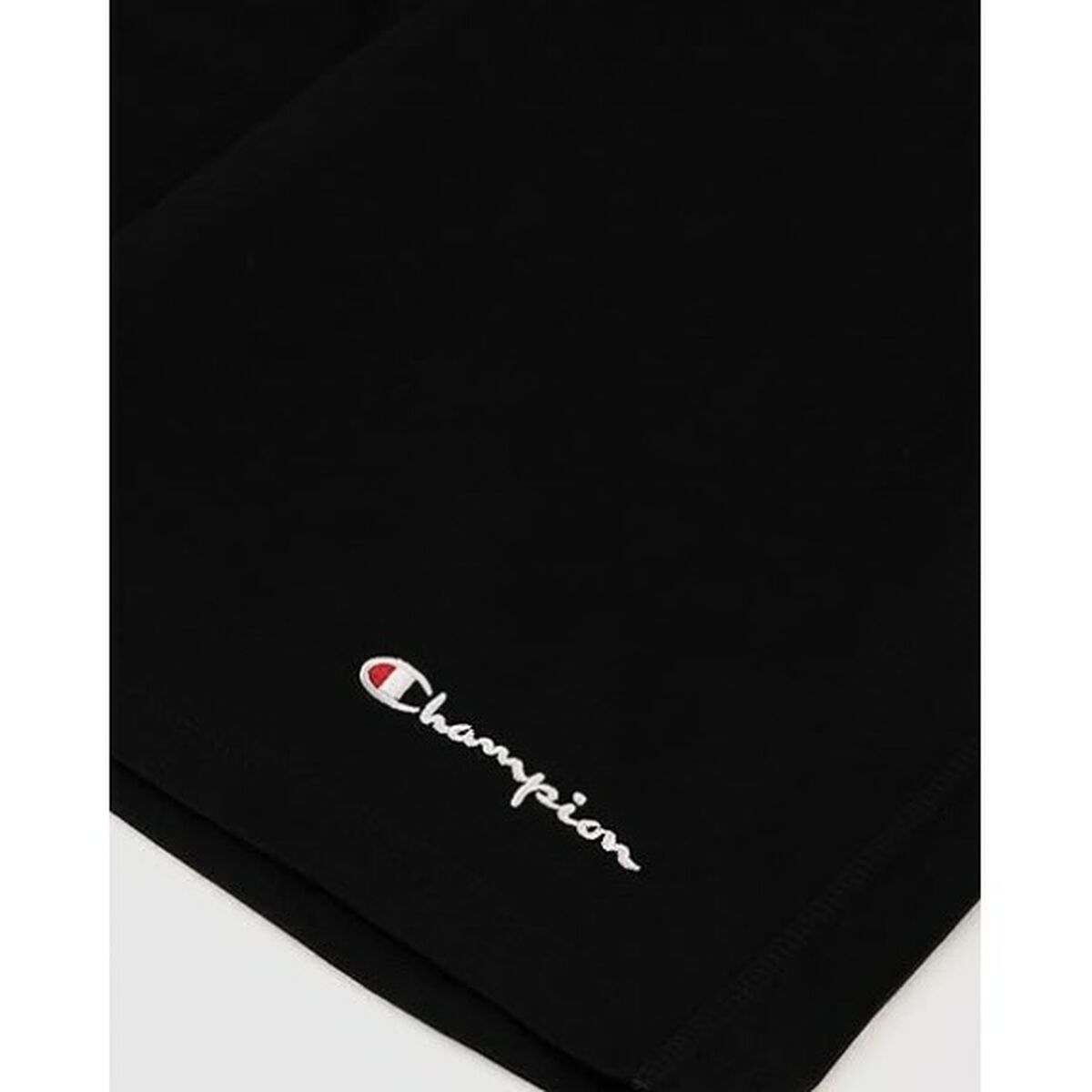 V3H6900A96421FFA4481159A867186F7348R7101732P5