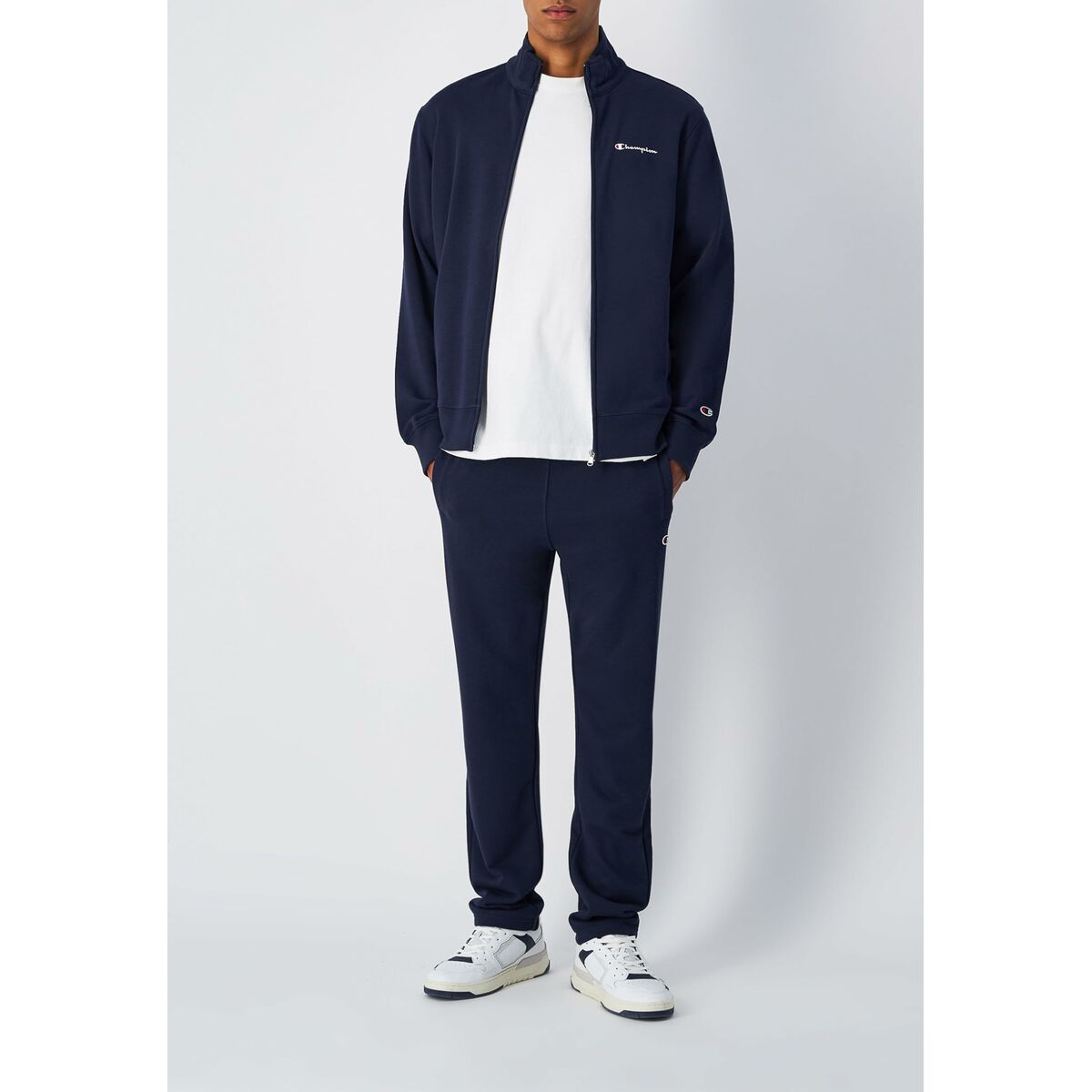 V5H44B137409A2D26C3DCFA00A109E36683R7247176P4