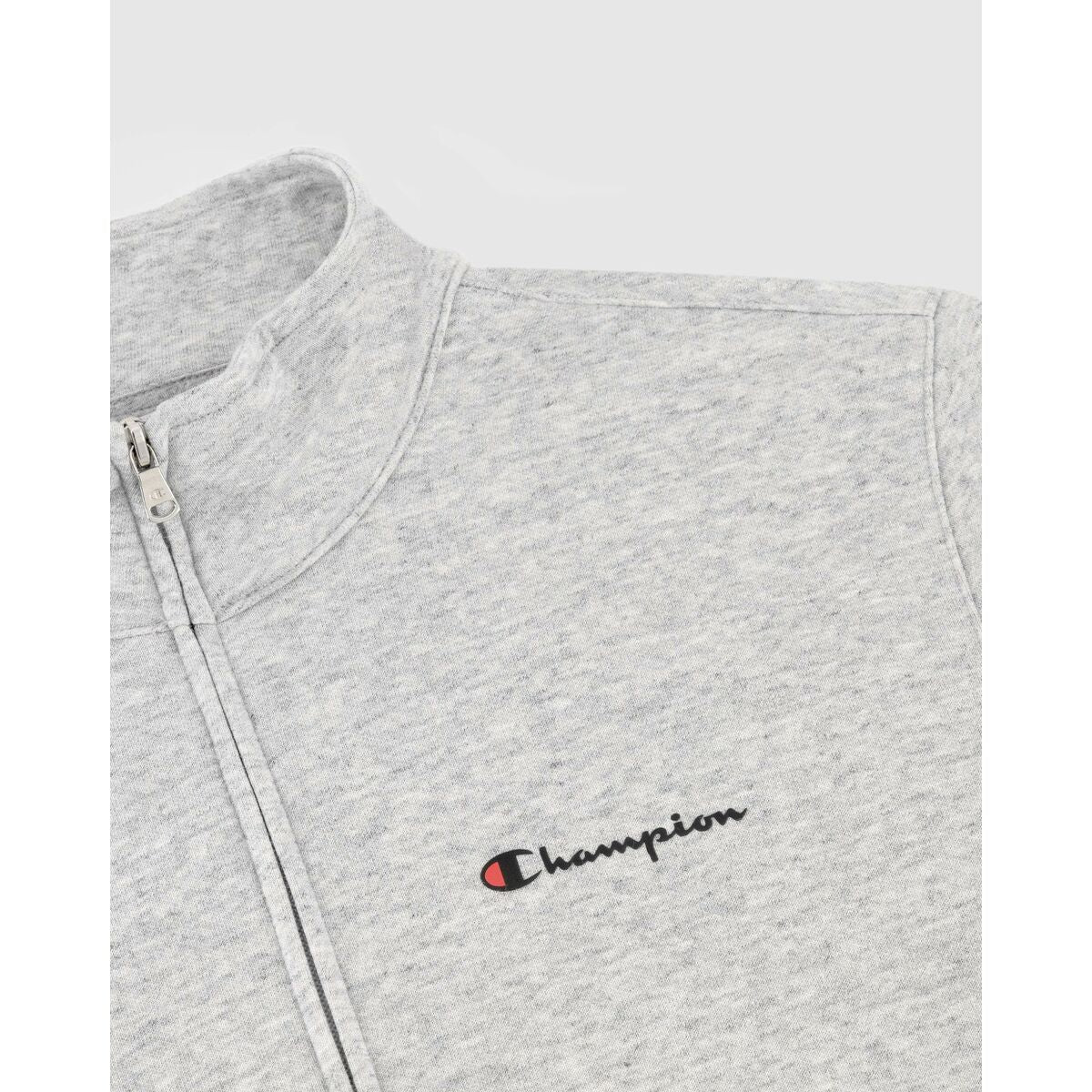 V5H6F56C78C3B05836A0B75AEAA8B178231R7247114P5