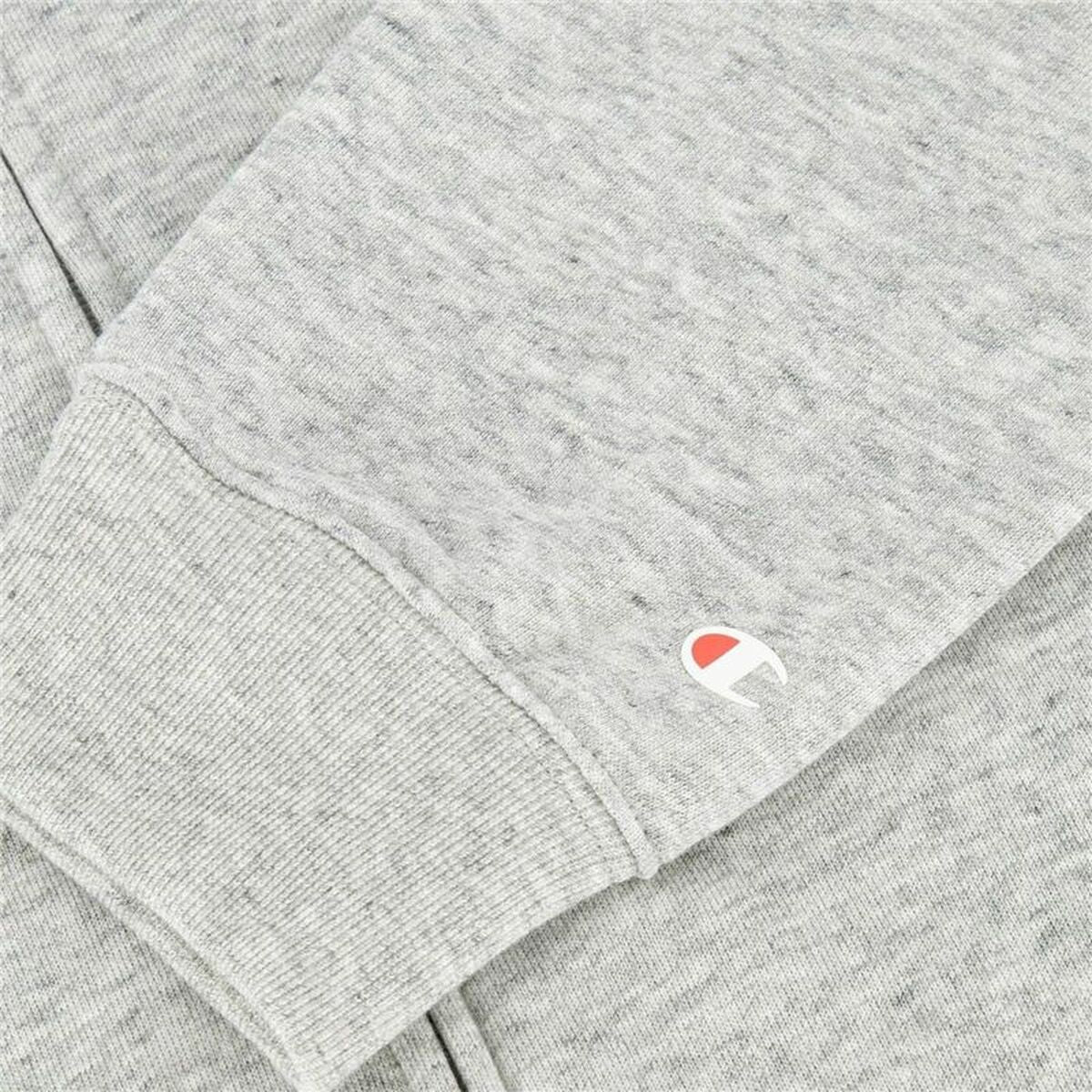 V4HB8AB576F4702B9338D0DB16242188698R4567586P3