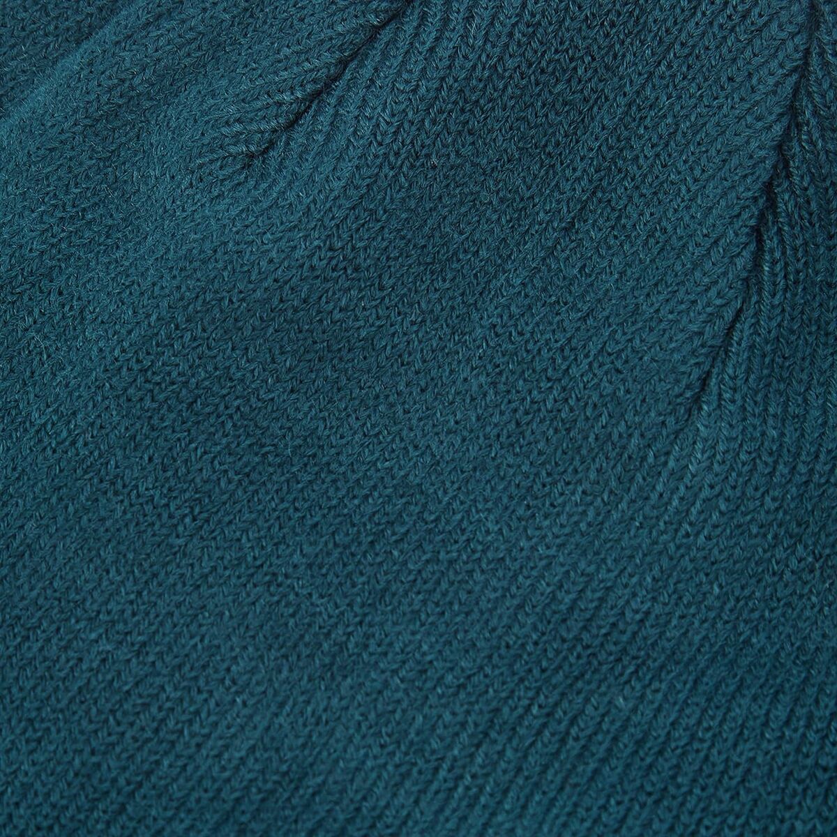 V9HBE65ED5A9676D923835FDB6E3EBA871FR3559489P3