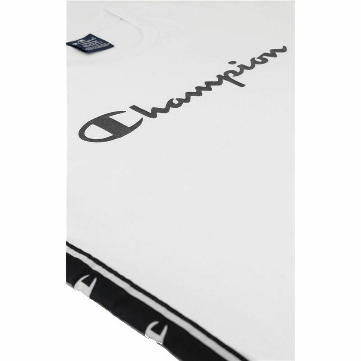 V7H02C6DA8587417CAC104AB9569871E5EBR4745253P4