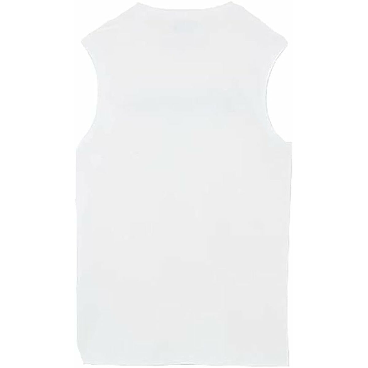 V7H3B0AB9E2119EBB21DC17DBF85FE73A2CR4745271P4