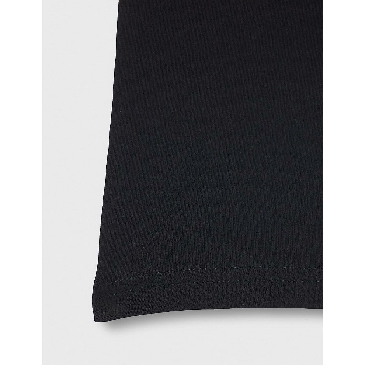 V7HA74C2E67F89D05D8F14EEF3262A94B51R4744835P8