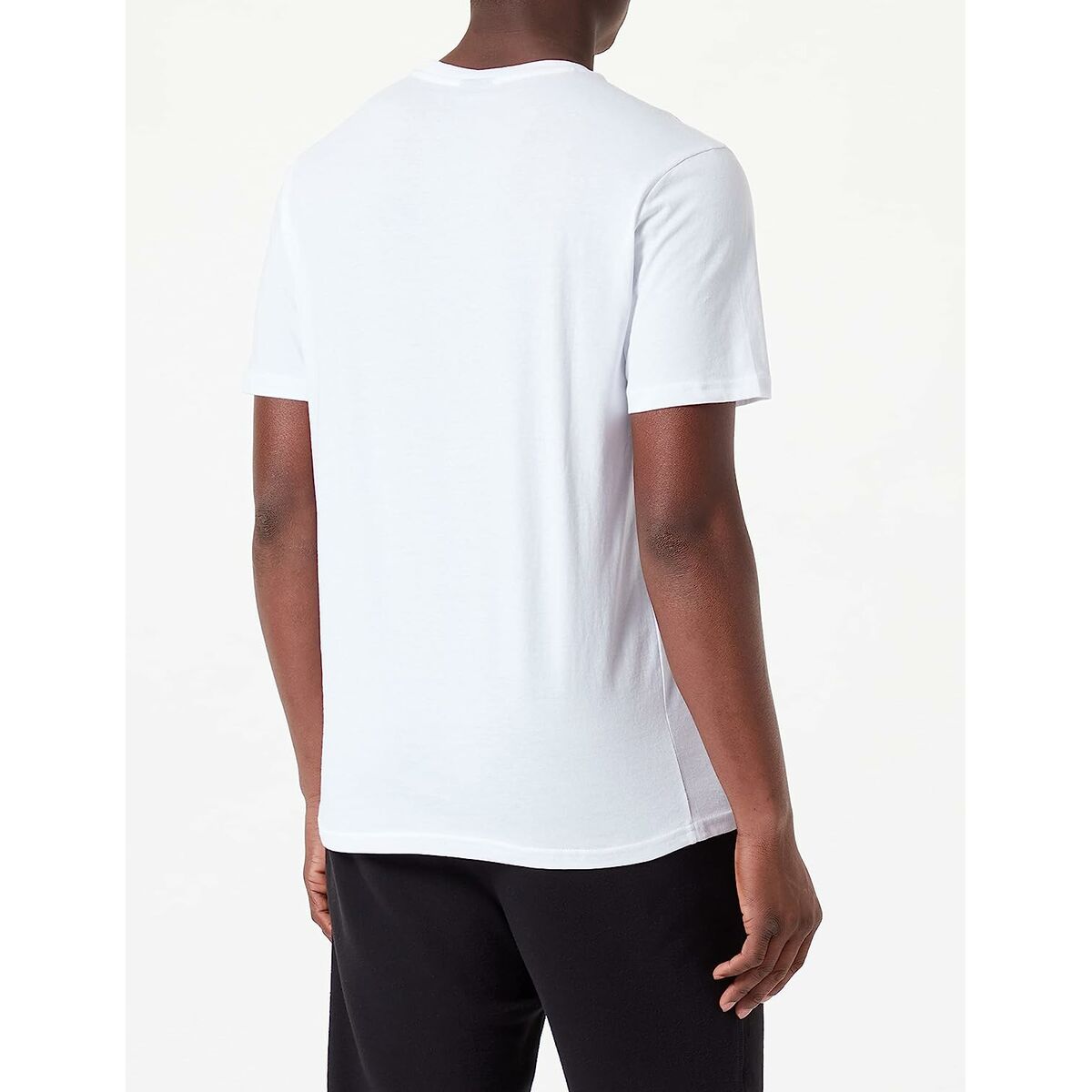 V7HAE12DE76B577EFA5E3B68411F1C86A69R4732456P5