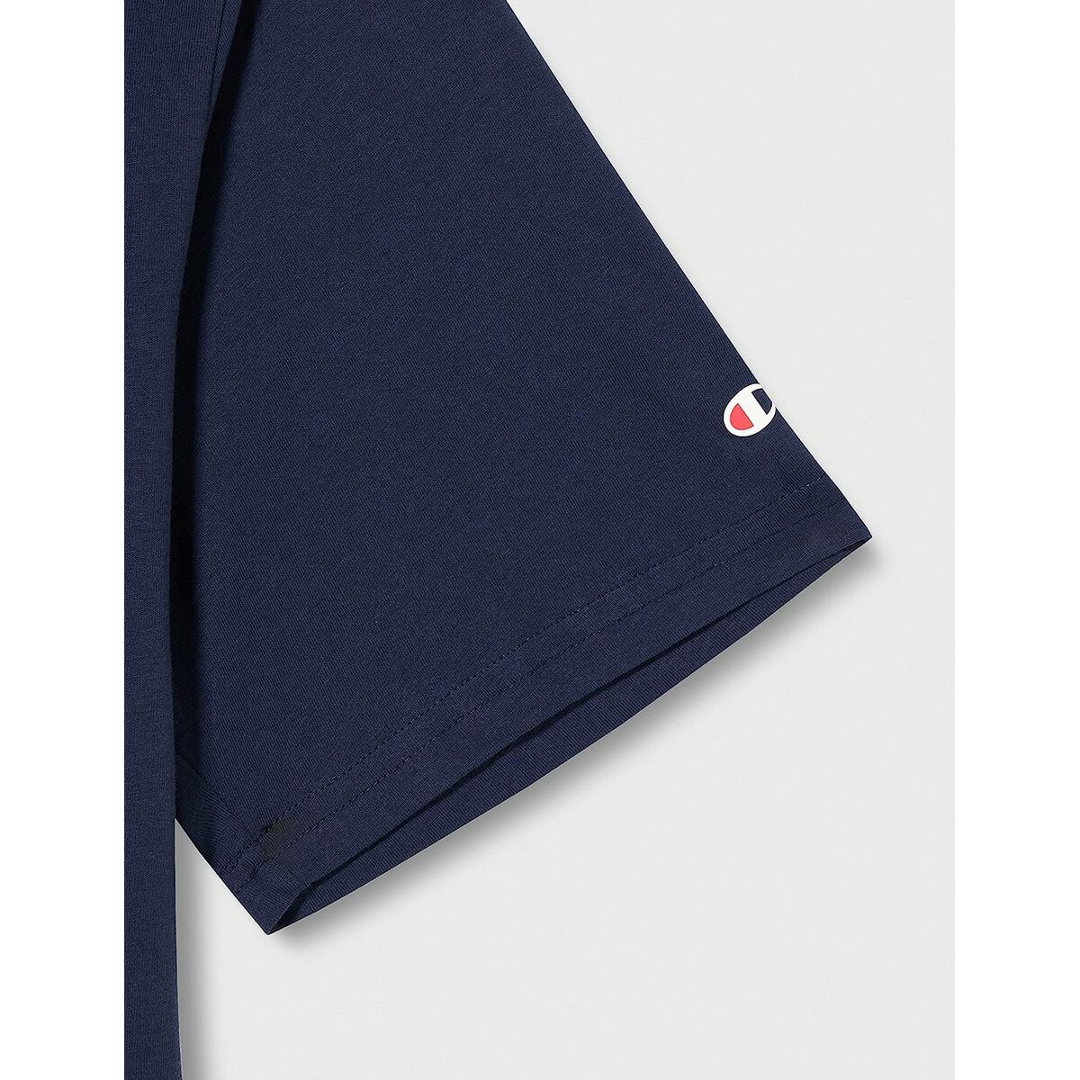 V7H0C298A15328CA0678E6A89D359C4A23FR4745569P5