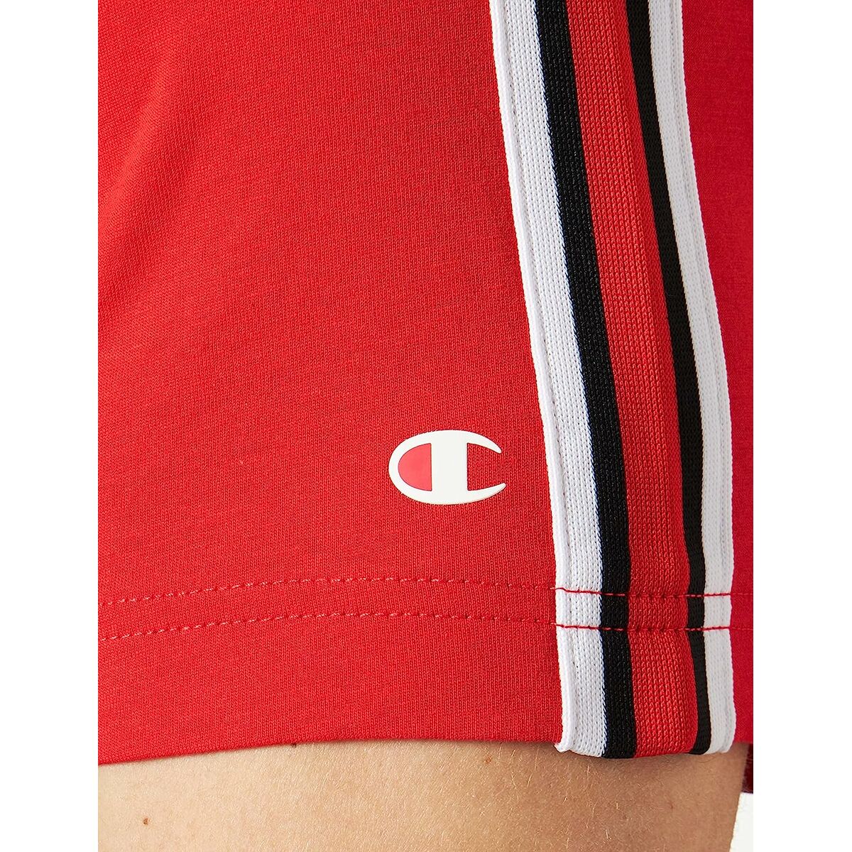 V9H013F1E8305C75E14545DB543C1C1FB7FR4732558P10