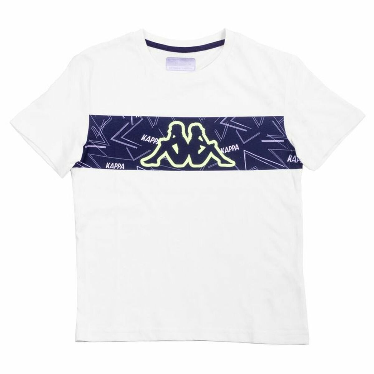 V10HE2CDBF7C785A71DD7801EBB75EB204DER4986303P2