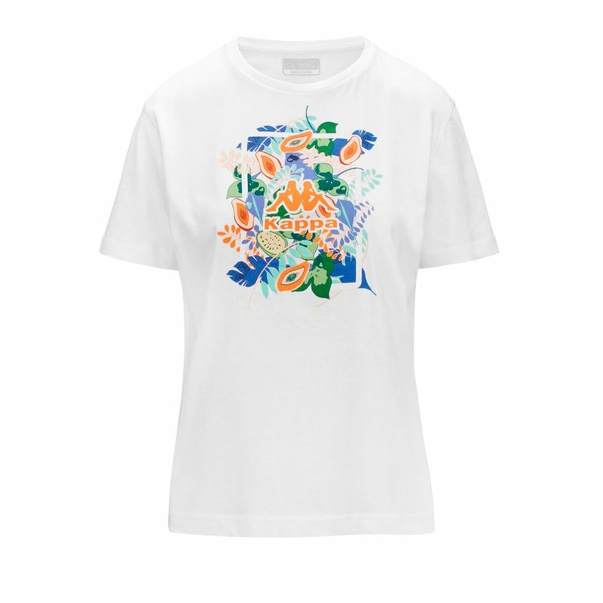 V4H31A76E1533595E7D88BE9E3621348ACAR4666787P1