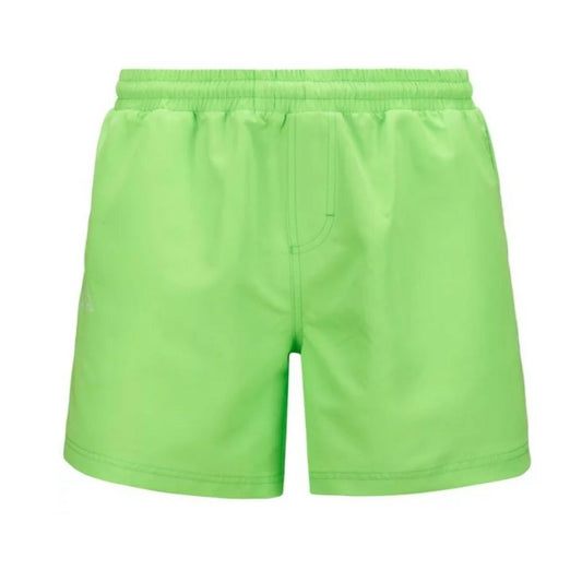 V3H2EE5C4427BDFC6A9BC29E8F6222314CAR5833649P1