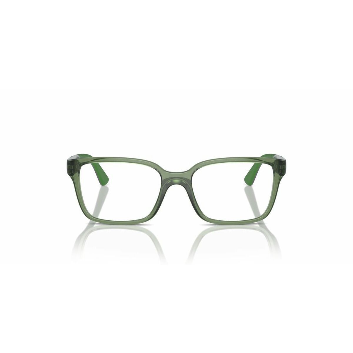 V4H101F9DFD79D827FFFD4E04FC3927A279R6550896P2