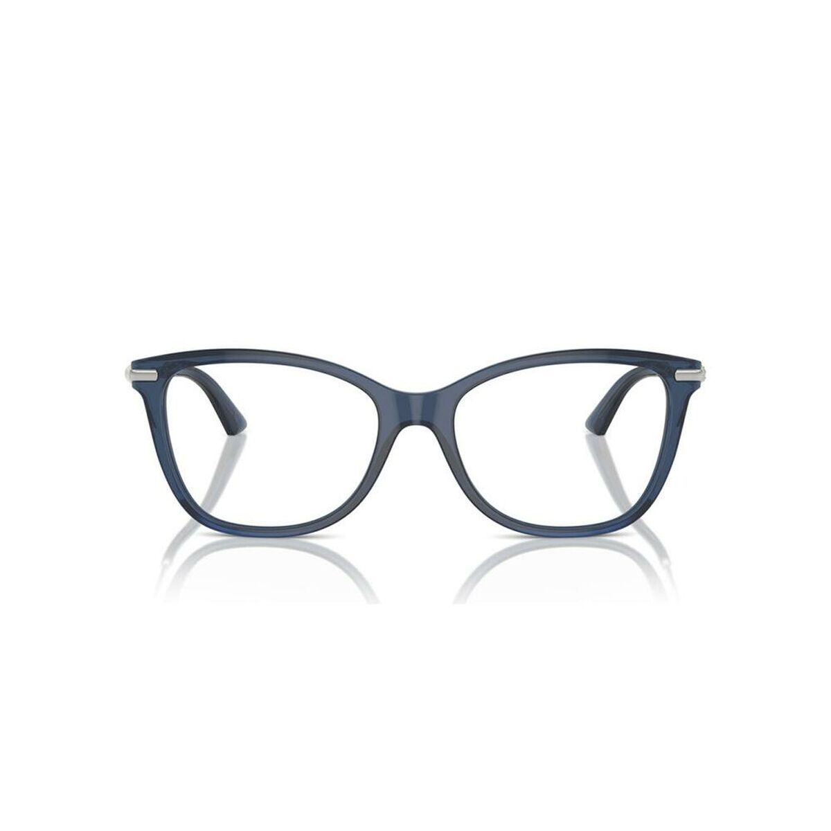 V2H4E999EB83F8DB385EF4D251F381E7B6DR5517559P2