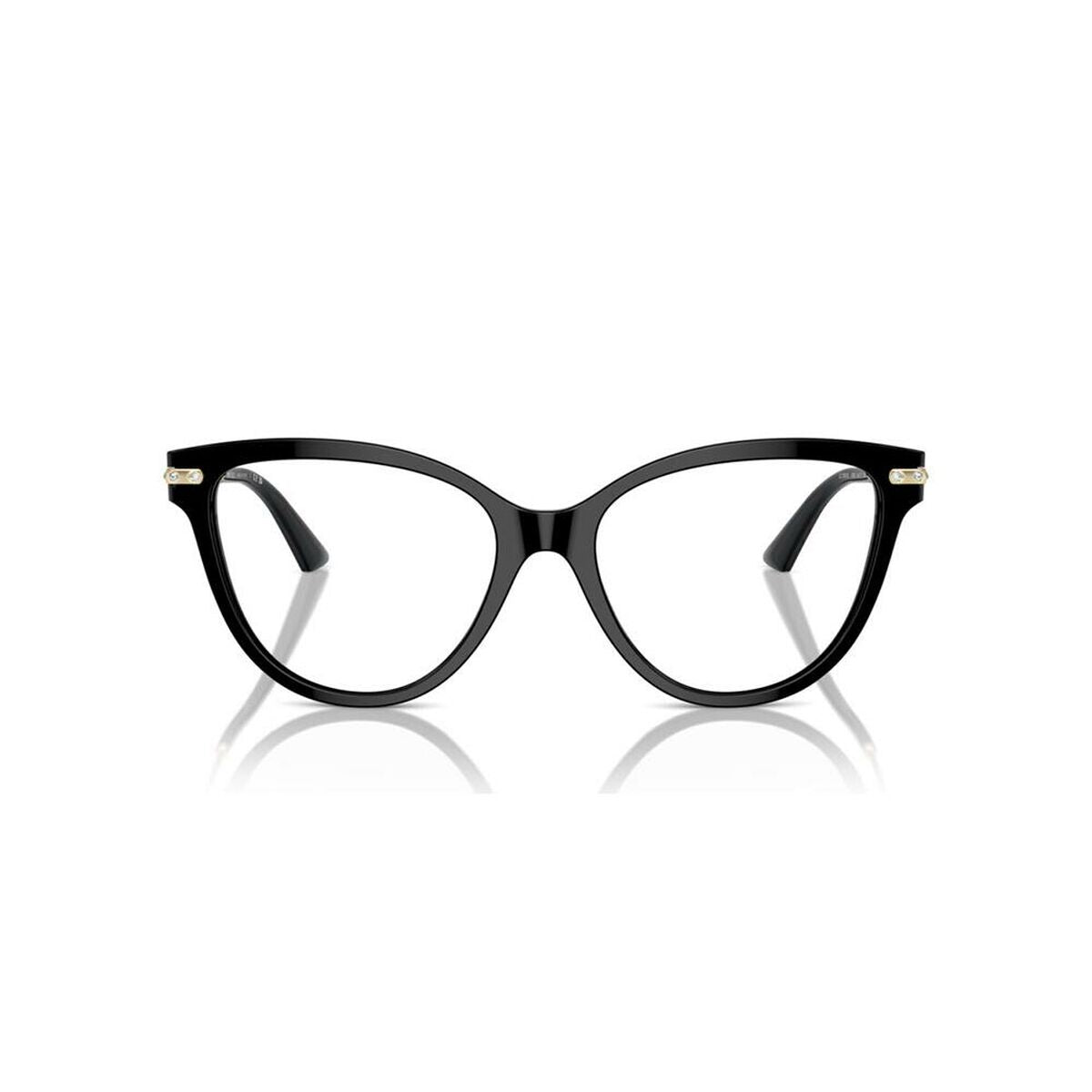 V2HCC6505BE782A312D589EEA58EFC774CER5501858P2