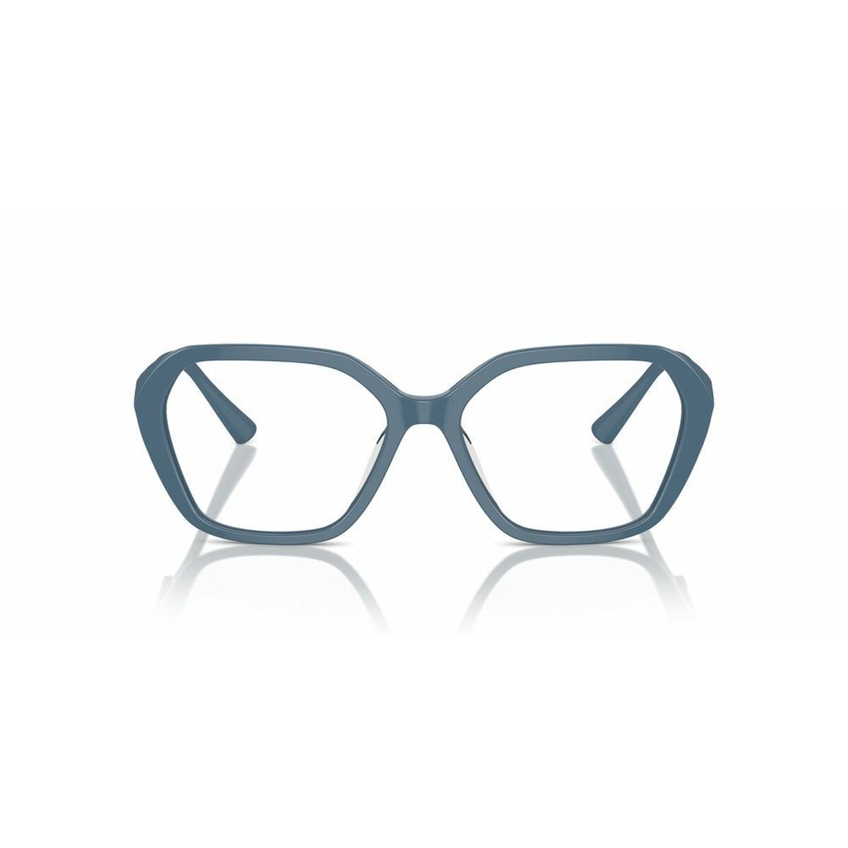 V2H47B3C5E92C2BE89FD4880EDCDAFA04AFR5665250P2