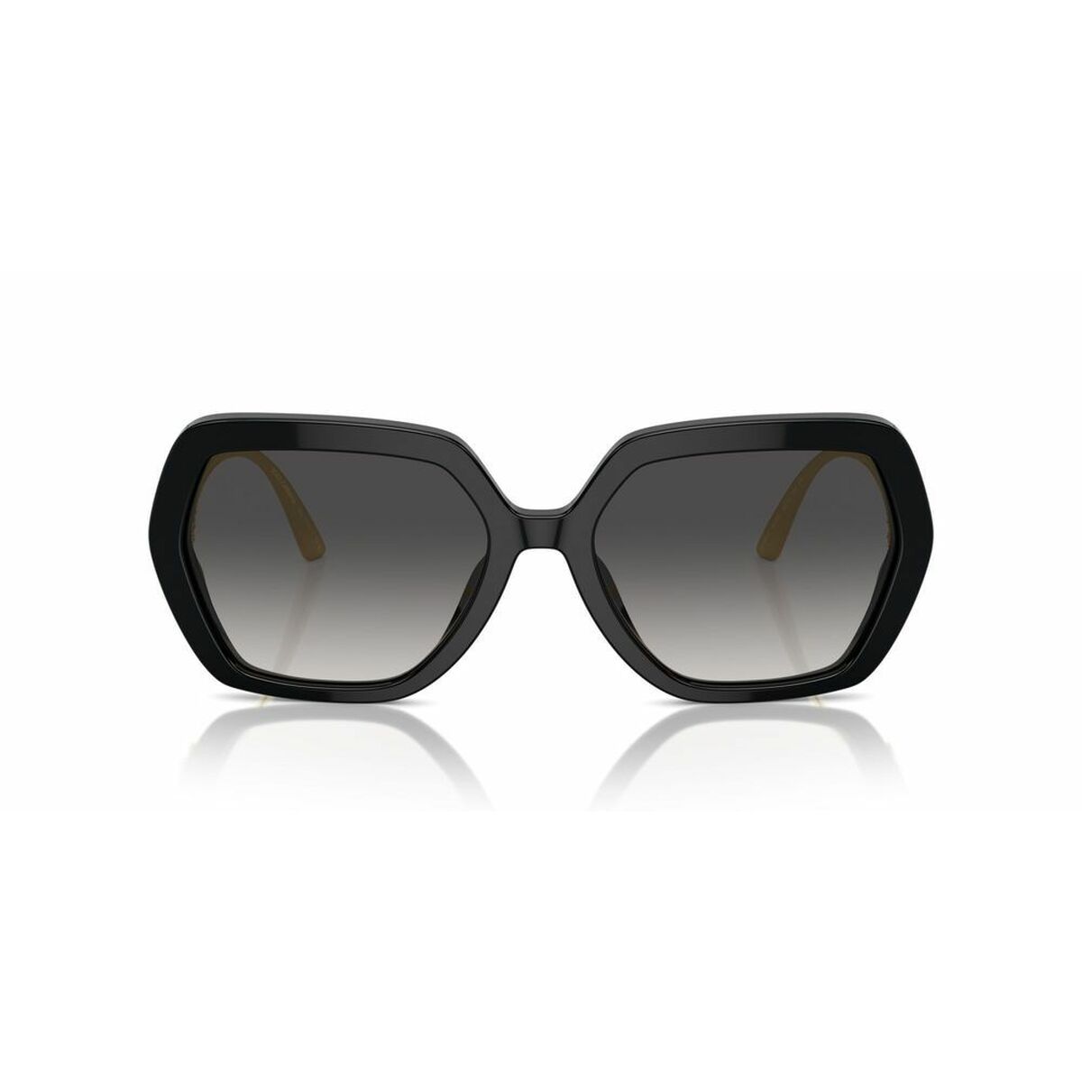 V3HF9A1FAF17815B0BF9F41225F0FFEE956R5012313P2