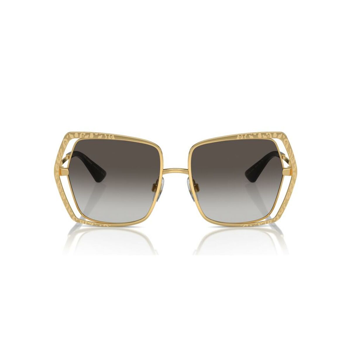 V2H9C6AD3454974A50D4CBB70D483C3F9C8R5522103P2