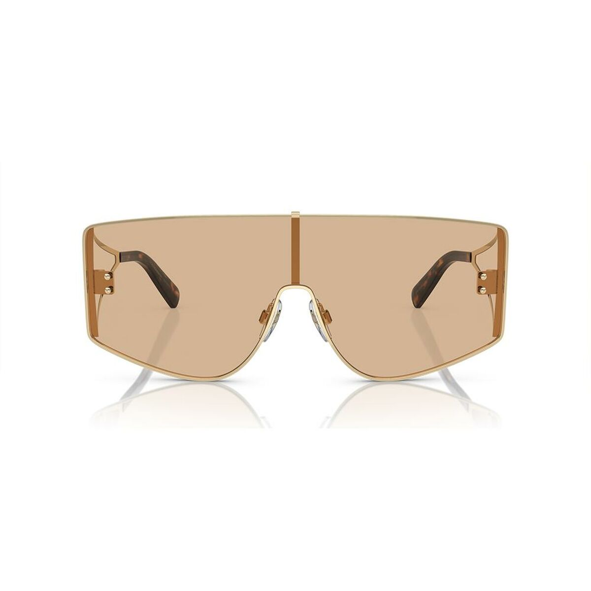 V2H5040866C6E9404563602616360DD4B4ER5376856P2