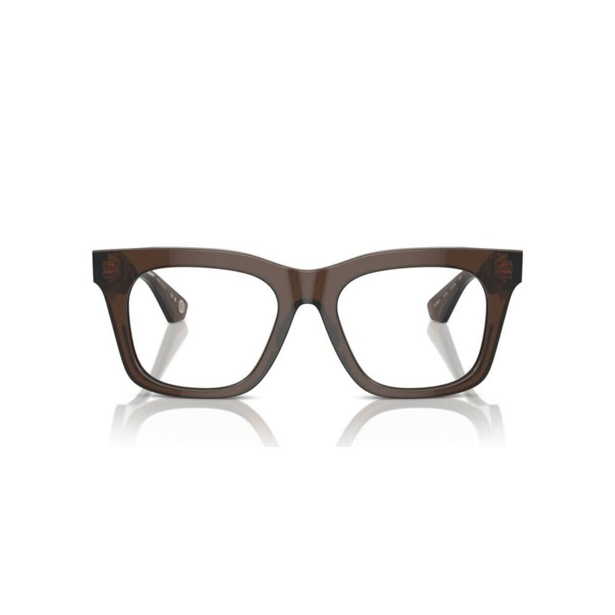 V3H8C02052E1C16E47BB52D0BD0933BF699R5504962P2