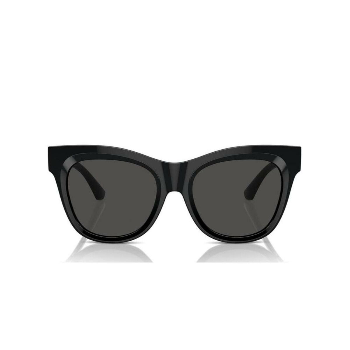 V2H080B2C6B714B8E003AE152EFB7341943R5522129P2