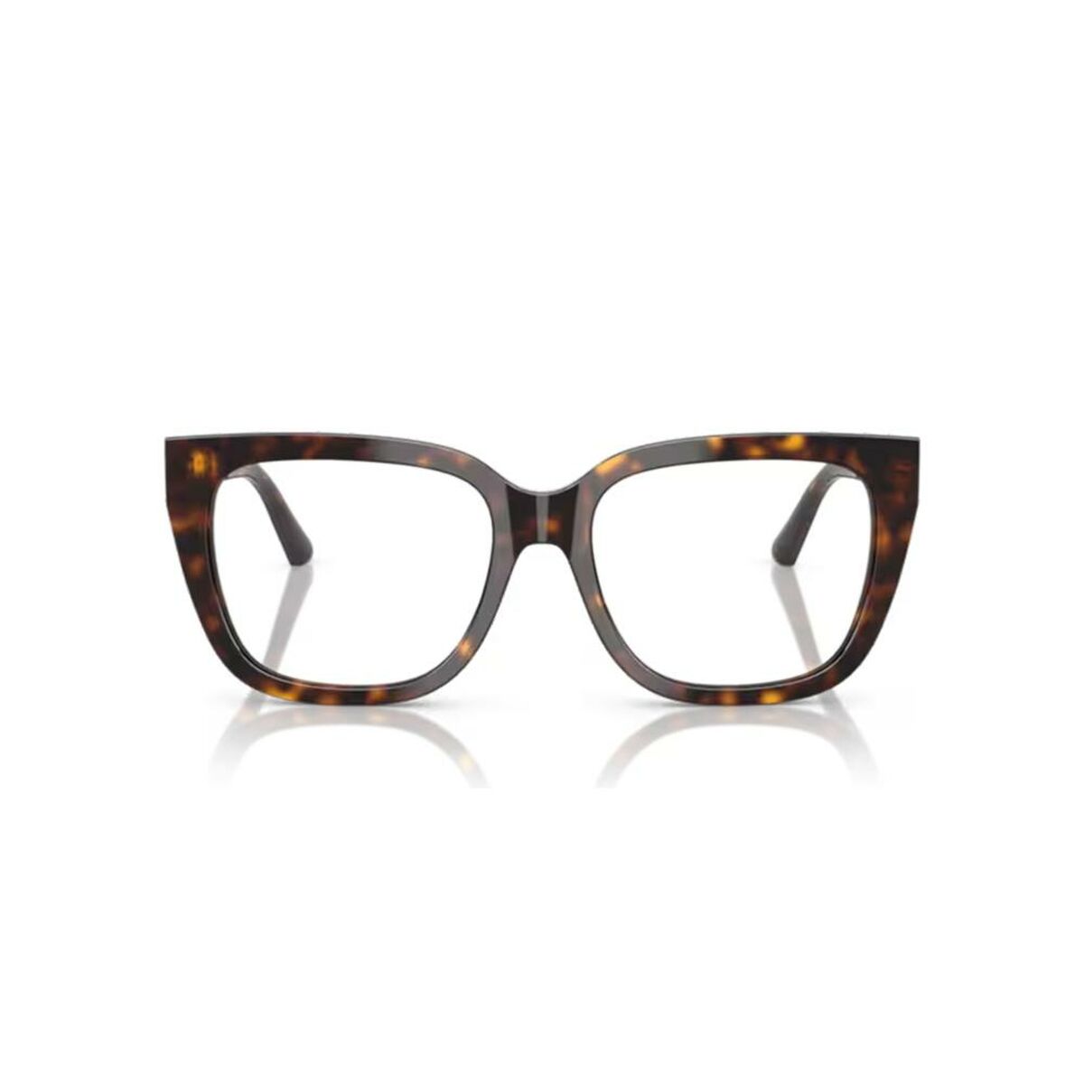 V2HF27AED469353491A2D9AEA409508B726R5665113P2