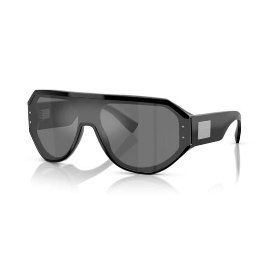 V2HBA7A37B9B389BF59562FD18630D54474R5619362P1