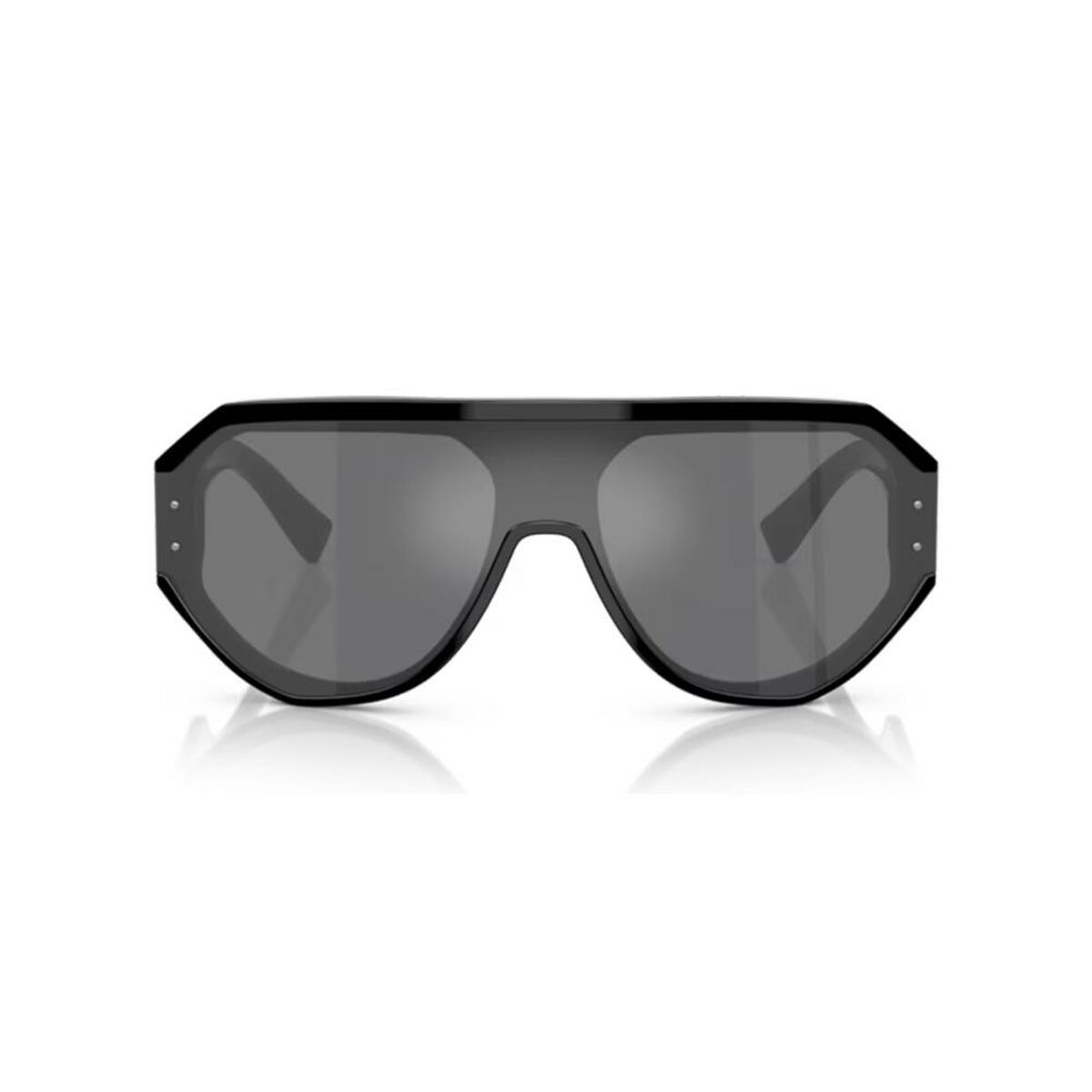 V2HC9E8C17FCEEFCB85A0B07D747CEAEEC5R5619363P2